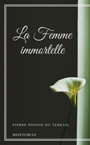 livre numérique