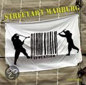 Streetart Marburg