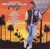 The Beverly Hills Cop II (Motion Picture Soundtrack Album