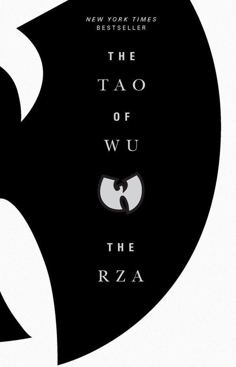The Tao of Wu op Prijzenvolger.com