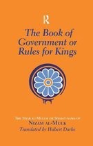 The Book of Government or Rules for Kings