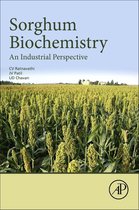 Sorghum Biochemistry An Industrial Persp