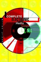 Complete Electronic Media Guide