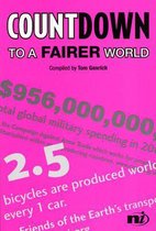 Countdown to a Fairer World