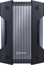 ADATA HD830 externe harde schijf 2000 GB Zwart
