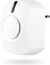 Jablotron JA-162A Draadloze binnen sirene