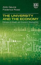 The University and the Economy