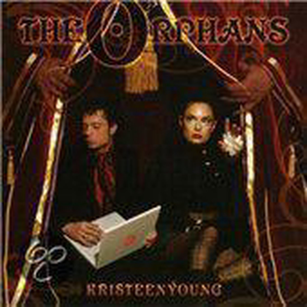 Orphans