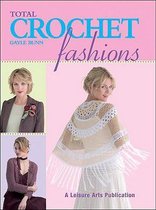 Total Crochet Fashions