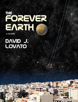 The Forever Earth