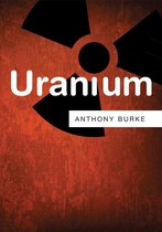 Resources - Uranium
