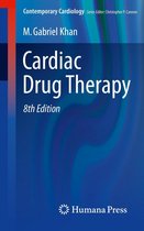 Contemporary Cardiology - Cardiac Drug Therapy