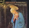 Byrd: Complete Gradualia Vol 1 / Turner, William Byrd Choir