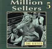 Million Sellers 5