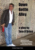 Down Bottle Alley