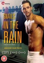 Snails In The Rain (UK)