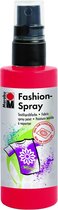 Marabu 171950232 Spuitverf 100ml 1stuk(s) hobbyverf