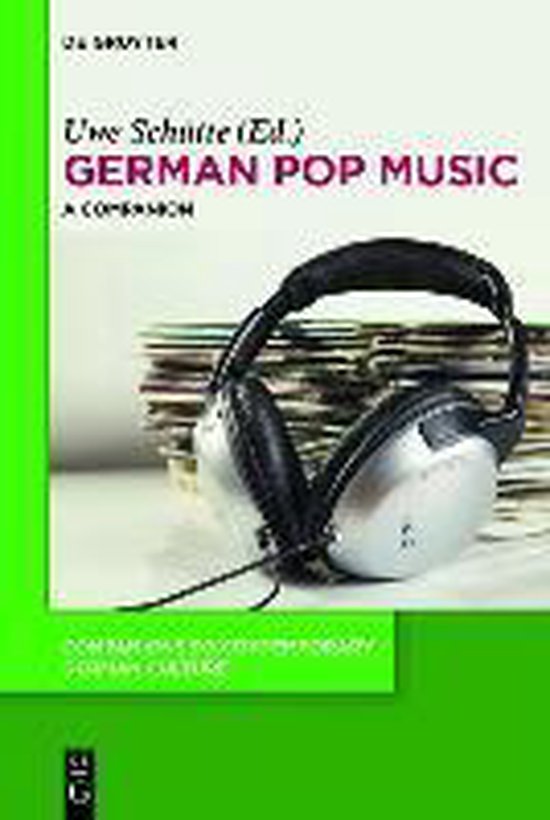 top-5-pop-bands-to-listen-to-in-german