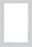 Een lege pagina met een decoratieve rand.