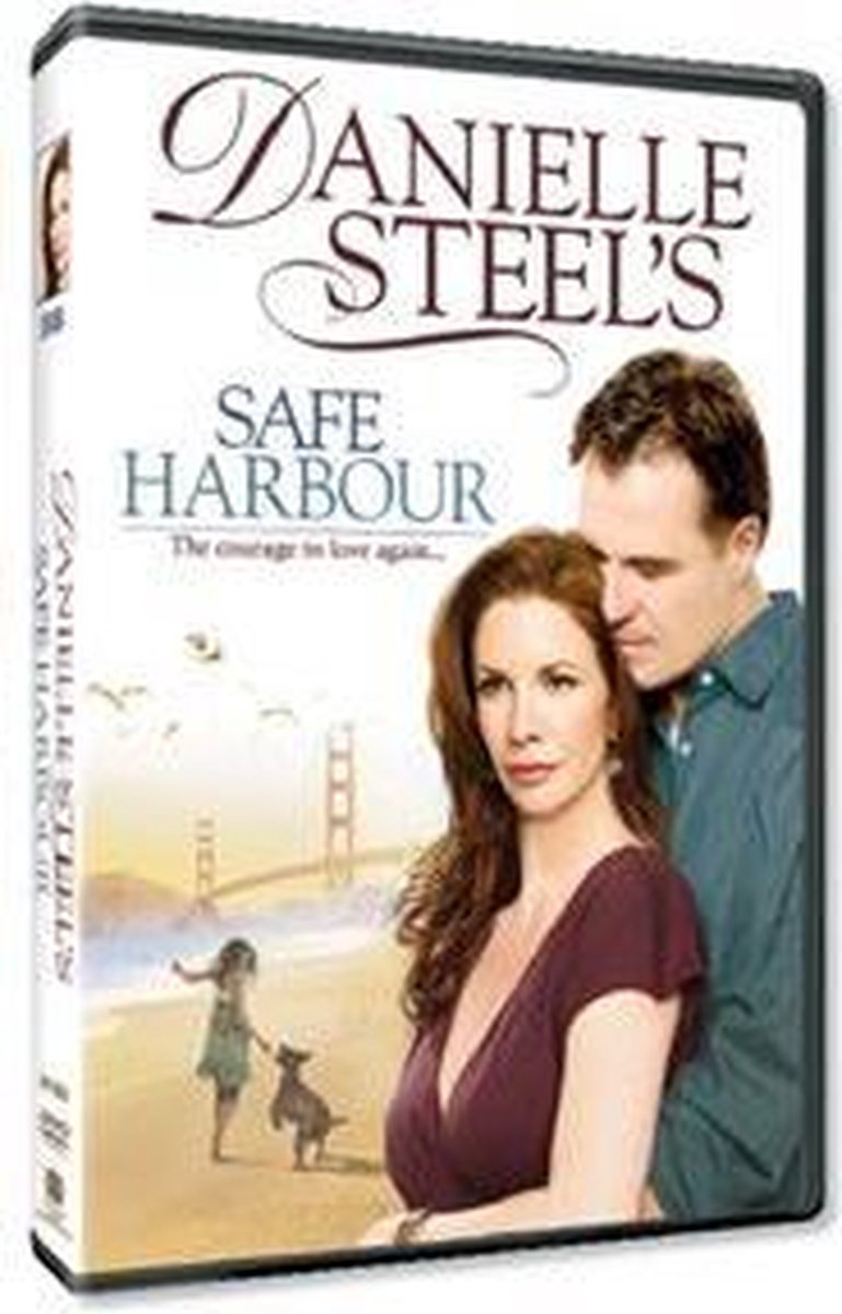 Safe Harbour