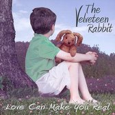 Velveteen Rabbit