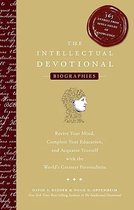The Intellectual Devotional Biographies