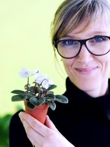 Alle artikelen van Judith Baehner