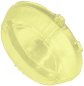 EUROLITE Color-cap for Techno Strobe 250 yellow