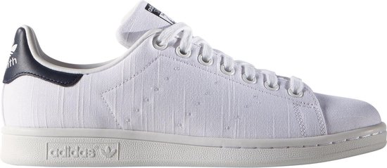 bol.com | adidas Stan Smith Sportschoenen - Maat 40 ... bol.com | adidas Stan Smith Sportschoenen - Maat 40 ...