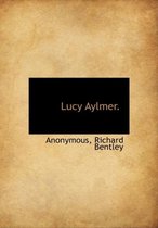 Lucy Aylmer.
