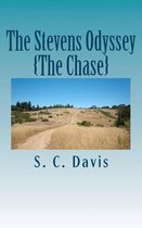 The Stevens Odyssey