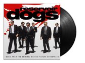 Reservoir Dogs (LP)