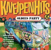 Kneipen Hits Oldies Party