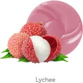 CreaScents Geur chips \'Lychee\'