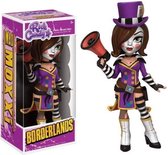 Rock Candy: Borderlands - Mad Moxxi