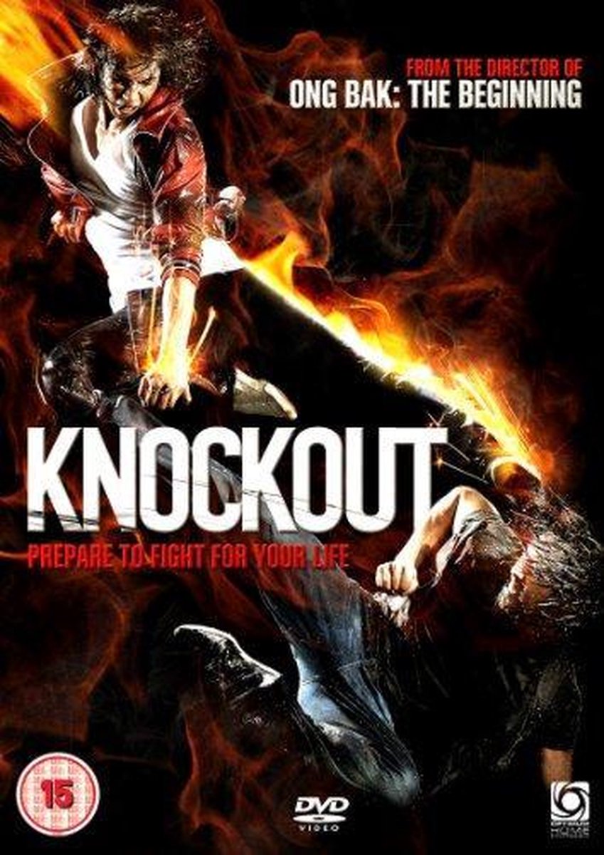 Knockout