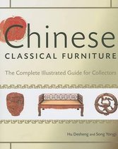 Chinese Classical Furniture