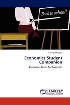 Economics Student Companion