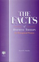 The Facts of Hormone Therapy for Menopausal Women