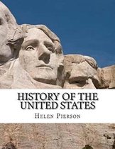 History of the United States