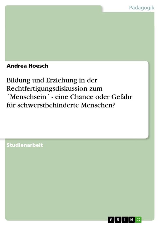  - cover