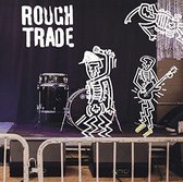 Rough Trade Shops Presents: Counter Culture 2017