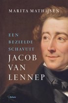 Jacob van Lennep