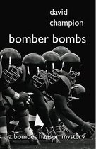 Bomber Bombs