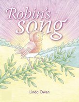 Robin's Song