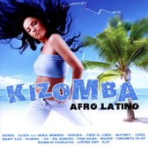 Kizomba Afro Latino