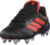 Adidas Performance Voetbalschoenen COPA 17.1 S82268