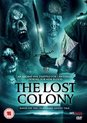Wraiths: The Lost Colony