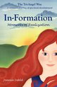 In-Formation; Moments of Realizationn