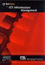 ICT Infrastructure Management
